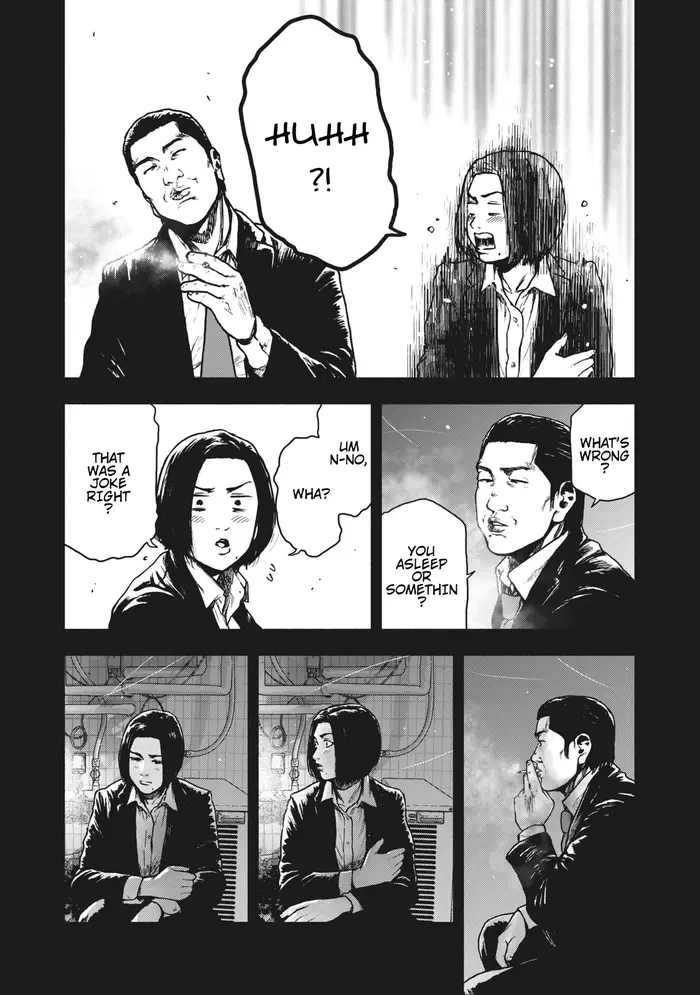 The Killer Inside Chapter 64 image 14_optimized